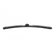 BOSCH 3 397 006 943 - Balai d'essuie-glace
