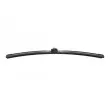BOSCH 3 397 006 945 - Balai d'essuie-glace