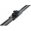 BOSCH 3 397 006 945 - Balai d'essuie-glace