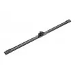 BOSCH 3 397 006 945 - Balai d'essuie-glace