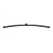 BOSCH 3 397 006 948 - Balai d'essuie-glace