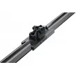 BOSCH 3 397 006 948 - Balai d'essuie-glace