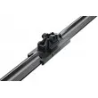 BOSCH 3 397 006 954 - Balai d'essuie-glace