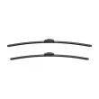 BOSCH 3 397 007 568 - Kit balais d'essuie-glace