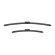 BOSCH 3 397 007 579 - Kit balais d'essuie-glace
