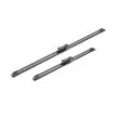 BOSCH 3 397 007 579 - Kit balais d'essuie-glace