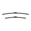 BOSCH 3 397 007 620 - Kit balais d'essuie-glace