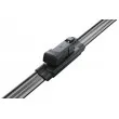 BOSCH 3 397 007 620 - Kit balais d'essuie-glace