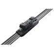 BOSCH 3 397 007 637 - Kit balais d'essuie-glace