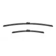 BOSCH 3 397 007 653 - Kit balais d'essuie-glace