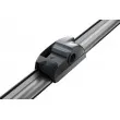 BOSCH 3 397 007 653 - Kit balais d'essuie-glace