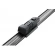 BOSCH 3 397 007 862 - Kit balais d'essuie-glace