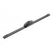 BOSCH 3 397 008 531 - Balai d'essuie-glace