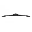 BOSCH 3 397 008 532 - Balai d'essuie-glace