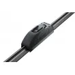 BOSCH 3 397 008 536 - Balai d'essuie-glace