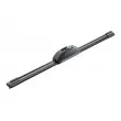 BOSCH 3 397 008 639 - Balai d'essuie-glace