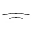 BOSCH 3 397 014 404 - Kit balais d'essuie-glace