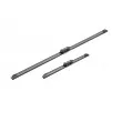 BOSCH 3 397 014 404 - Kit balais d'essuie-glace