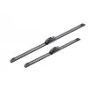 BOSCH 3 397 014 421 - Kit balais d'essuie-glace