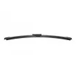 BOSCH 3 397 016 513 - Balai d'essuie-glace