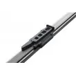 BOSCH 3 397 016 513 - Balai d'essuie-glace