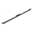 BOSCH 3 397 016 513 - Balai d'essuie-glace