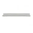 BOSCH 3 397 033 109 - Kit balais d'essuie-glace