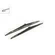 BOSCH 3 397 118 205 - Kit balais d'essuie-glace