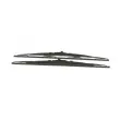 BOSCH 3 397 118 205 - Kit balais d'essuie-glace