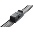 BOSCH 3 397 118 951 - Kit balais d'essuie-glace