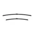 BOSCH 3 397 118 953 - Kit balais d'essuie-glace