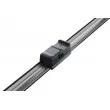 BOSCH 3 397 118 962 - Kit balais d'essuie-glace