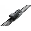 BOSCH 3 397 118 966 - Kit balais d'essuie-glace