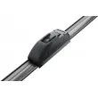 BOSCH 3 397 118 995 - Kit balais d'essuie-glace