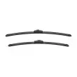 BOSCH 3 397 118 997 - Kit balais d'essuie-glace