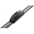 BOSCH 3 397 118 997 - Kit balais d'essuie-glace