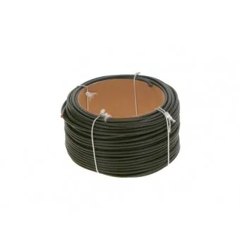 Câble électrique BOSCH OEM A0008210501