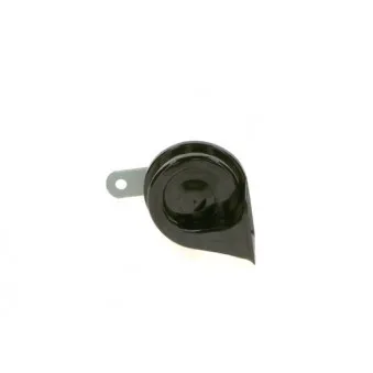 Trompette BOSCH OEM 7700429765