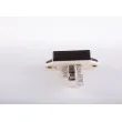 BOSCH 9 190 087 034 - Régulateur d'alternateur
