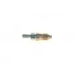 BOSCH 9 430 610 170 - Porte-injecteur