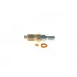 BOSCH 9 430 610 170 - Porte-injecteur