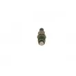 BOSCH 9 430 610 179 - Porte-injecteur