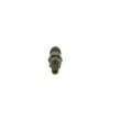 BOSCH 9 430 610 179 - Porte-injecteur