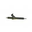 BOSCH 9 430 613 961 - Porte-injecteur