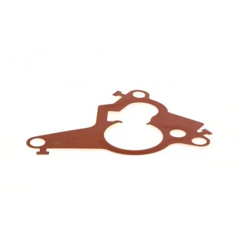 Kit de réparation BOSCH OEM 7701062206