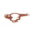 BOSCH F 009 D00 722 - Kit de réparation