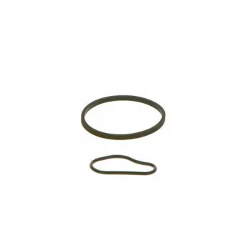 Kit de réparation, maître-cylindre de frein BOSCH OEM 30750101