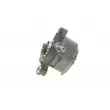 BOSCH F 009 D02 695 - Pompe à vide, système de freinage