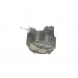 BOSCH F 009 D02 695 - Pompe à vide, système de freinage