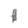 BOSCH F 009 D03 067 - Pompe à vide, système de freinage